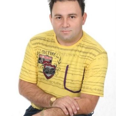 Helmar Farias