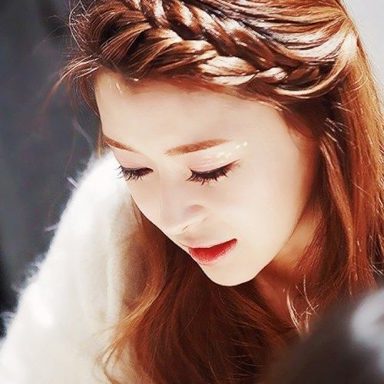 HELLOVENUS photo 15