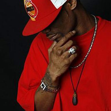 Heltah Skeltah