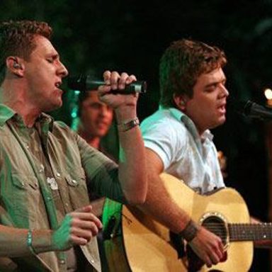 Henrique e Hernane