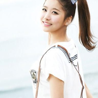 HELLOVENUS photo 11
