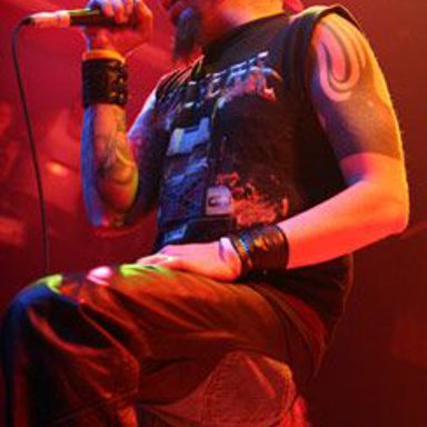 Hellyeah