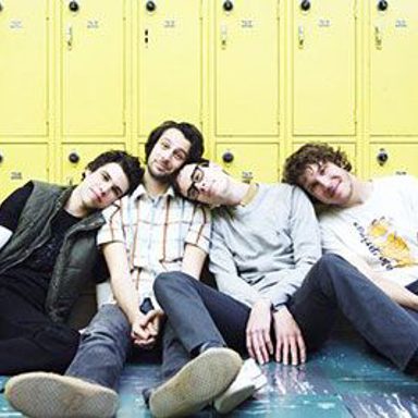 HelloGoodbye