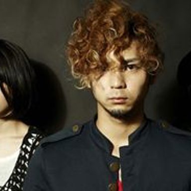 Hello Sleepwalkers
