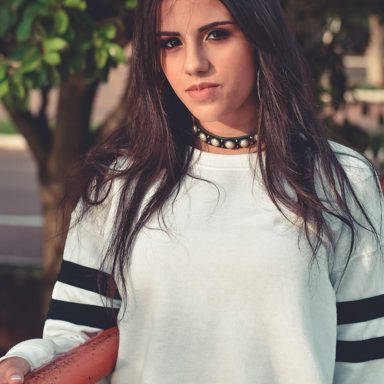 Helô Santana