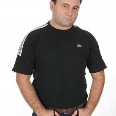 Helmar Farias