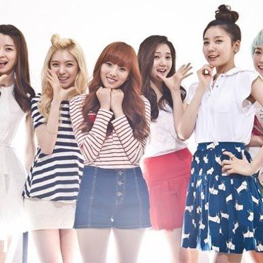 HELLOVENUS photo 18