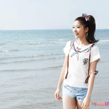 HELLOVENUS photo 16