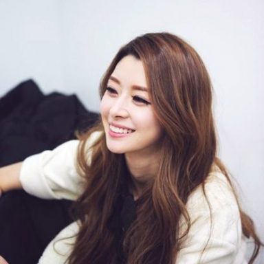 HELLOVENUS photo 14