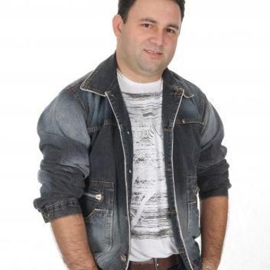 Helmar Farias