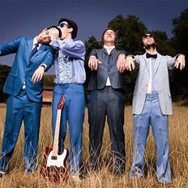 HelloGoodbye