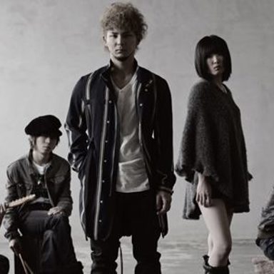 Hello Sleepwalkers