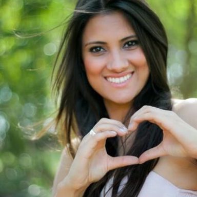 Hellen Caroline photo 10
