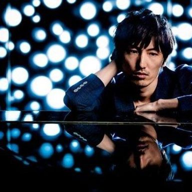 Hiroyuki Sawano