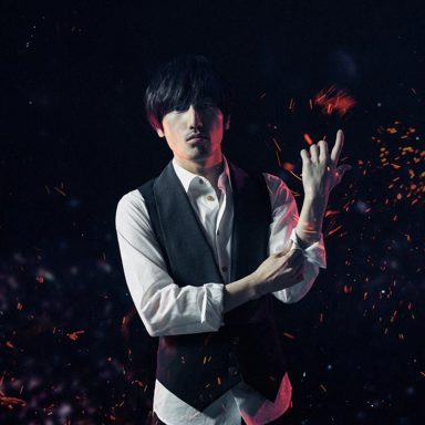 Hiroyuki Sawano