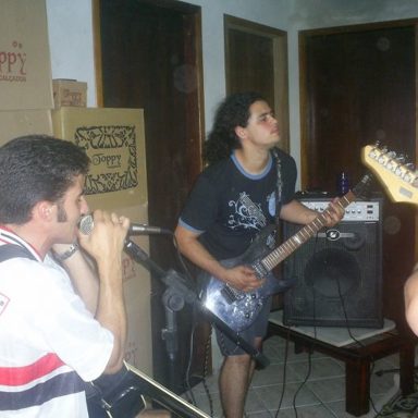 Heregys