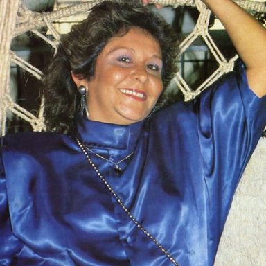 Hermelinda