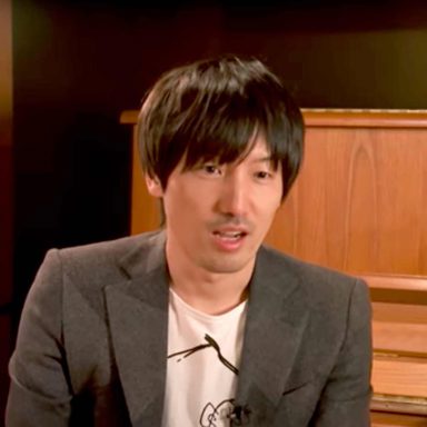Hiroyuki Sawano