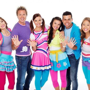 Hi5 photo 10