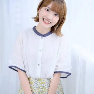 Hina Kino