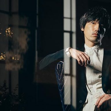 Hiroyuki Sawano