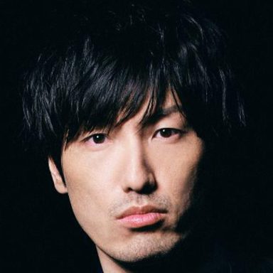 Hiroyuki Sawano