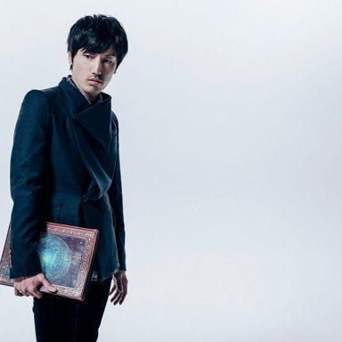 Hiroyuki Sawano