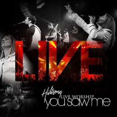 Hillsong Worship
