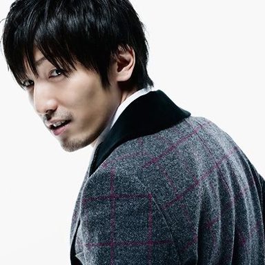 Hiroyuki Sawano photo 9