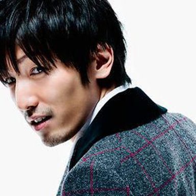 Hiroyuki Sawano