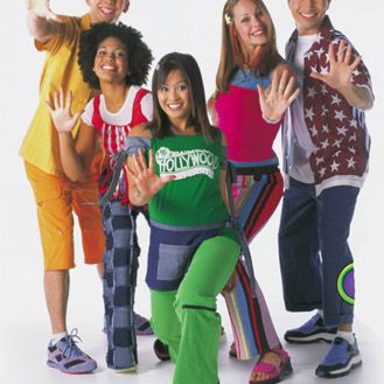 Hi5 photo 15