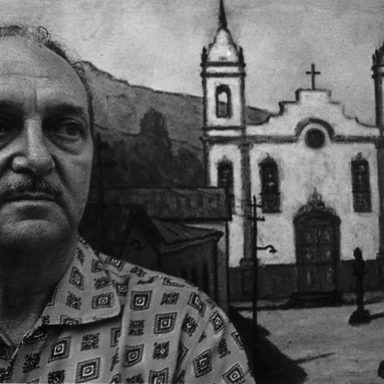 Herivelto Martins