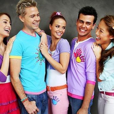 Hi5 photo 12