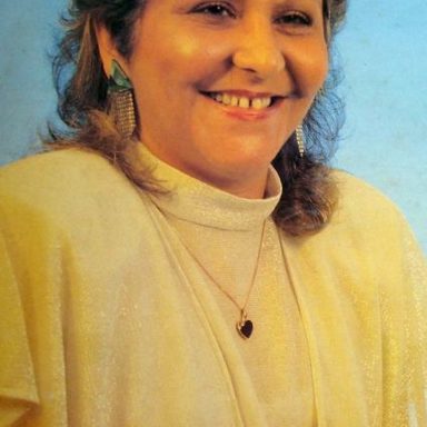 Hermelinda