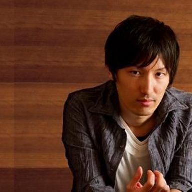 Hiroyuki Sawano