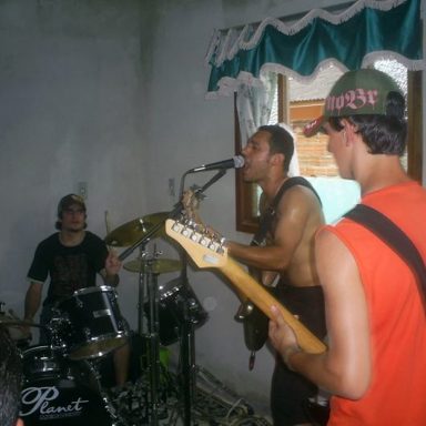 Heregys