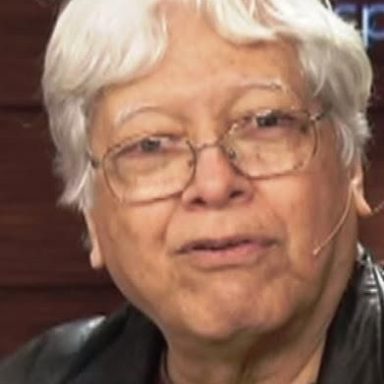 Hermínio Bello de Carvalho