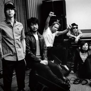 The Hiatus