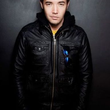 Hoobastank