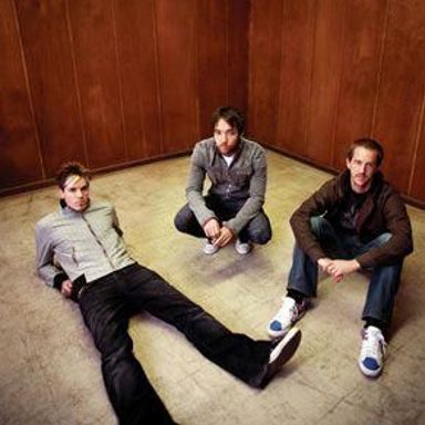 Hoobastank