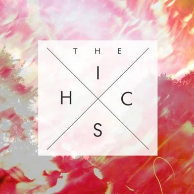 The Hics