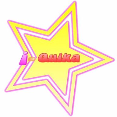 i-Quika