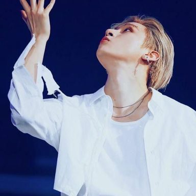 I.M (Changkyun) photo 13