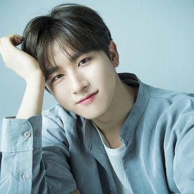 I.M (Changkyun) photo 70