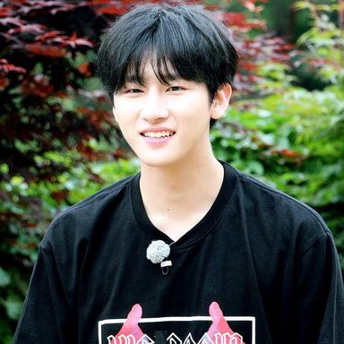 I.M (Changkyun) photo 75