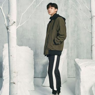 I.M (Changkyun) photo 20