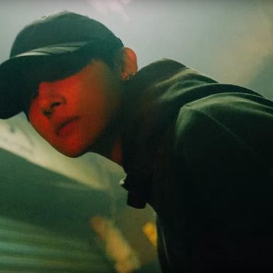 I.M (Changkyun) photo 88