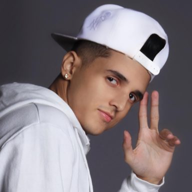 Iago Weslley