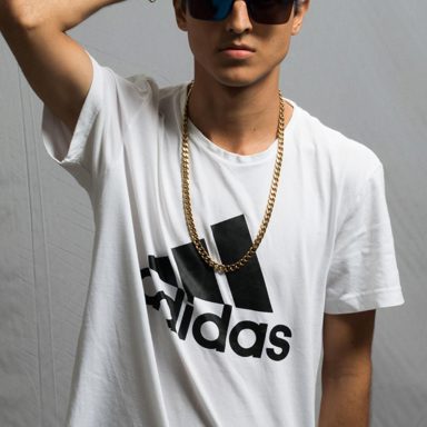 Iago Weslley photo 10