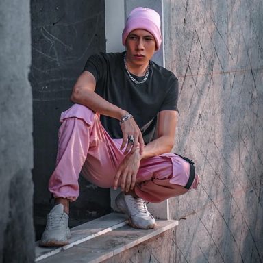 Ian León photo 10